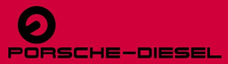 Diesel logo