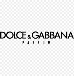 Dolce&Gabbana logo