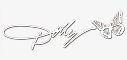 Dolly Parton logo