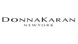 Donna Karan logo