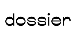 Dossier logo
