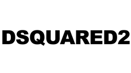 DSQUARED² logo