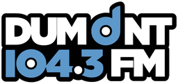 Dumont logo