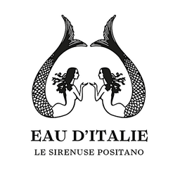 Eau D'Italie logo