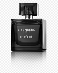 Eisenberg logo