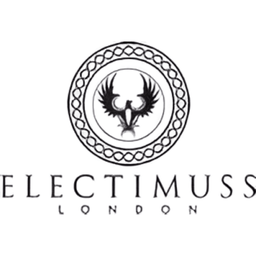 Electimuss logo