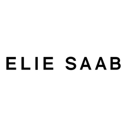 Elie Saab logo