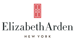 Elizabeth Arden logo