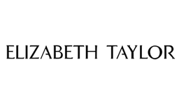 Elizabeth Taylor logo