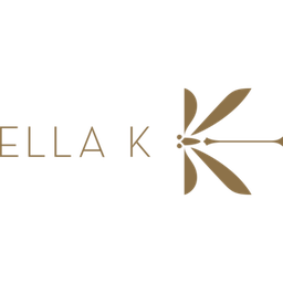 Ella K Parfums logo