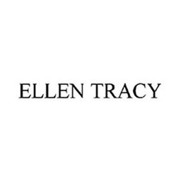 Ellen Tracy logo
