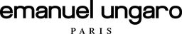 Emanuel Ungaro logo