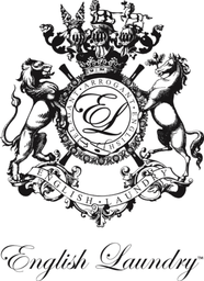 English Laundry logo