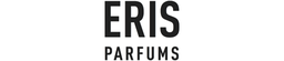 Eris Parfums logo