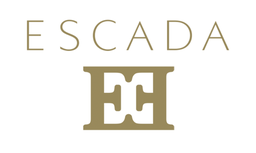 Escada logo