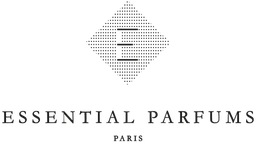 Essential Parfums logo