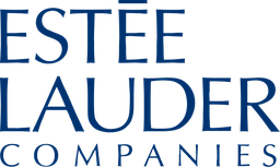 Estée Lauder logo