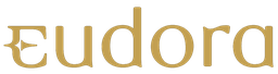 Eudora logo