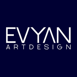 Evyan logo