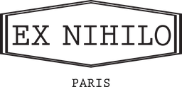 Ex Nihilo logo