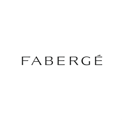 Faberge logo