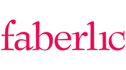 Faberlic logo