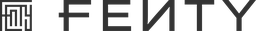 Fenty logo
