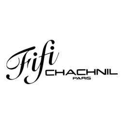 Fifi Chachnil logo