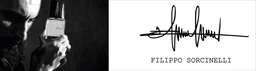 Filippo Sorcinelli logo