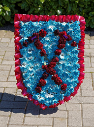 Floral Street logo