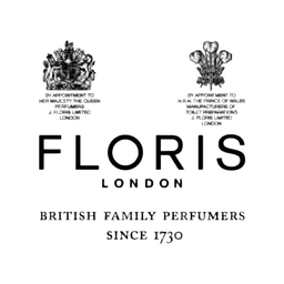 Floris logo