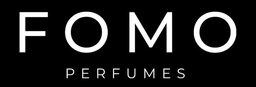 FOMO logo