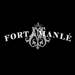 Fort & Manle logo
