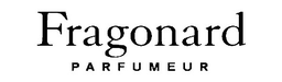 Fragonard logo