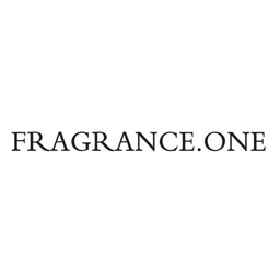 Fragrance One logo