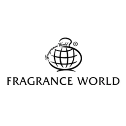 Fragrance World logo