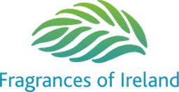 Fragrances of Ireland logo