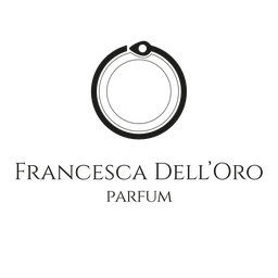Francesca dell'Oro logo