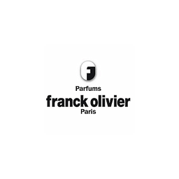 Franck Olivier logo