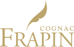 Frapin logo