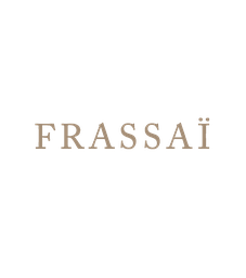Frassai logo