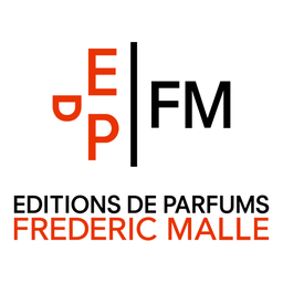 Frederic Malle logo