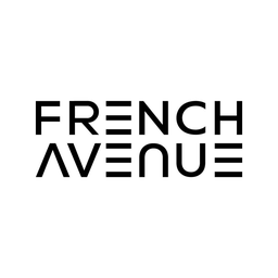 French Avenue logo