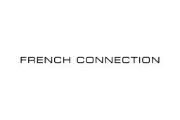 French Connection UK logo