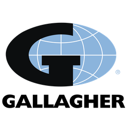 Gallagher Fragrances logo