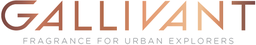 Gallivant logo