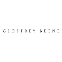 Geoffrey Beene logo