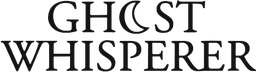 Ghost logo