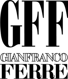 Gianfranco Ferre logo
