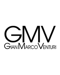 GianMarco Venturi logo